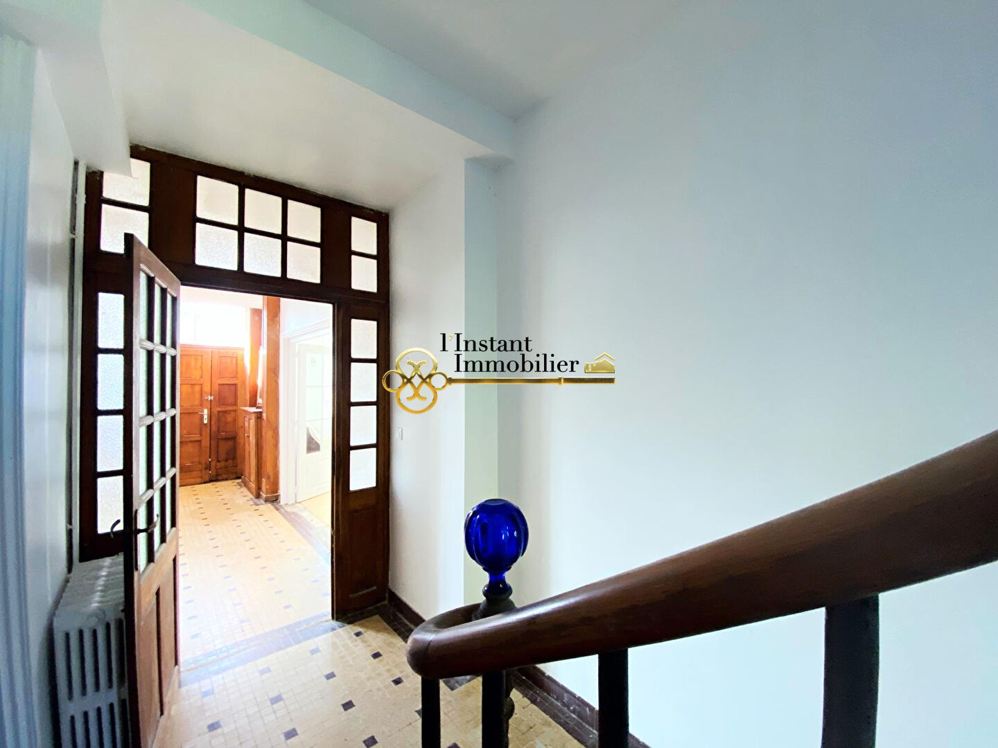 Photo 13 — L'instant Immobilier
