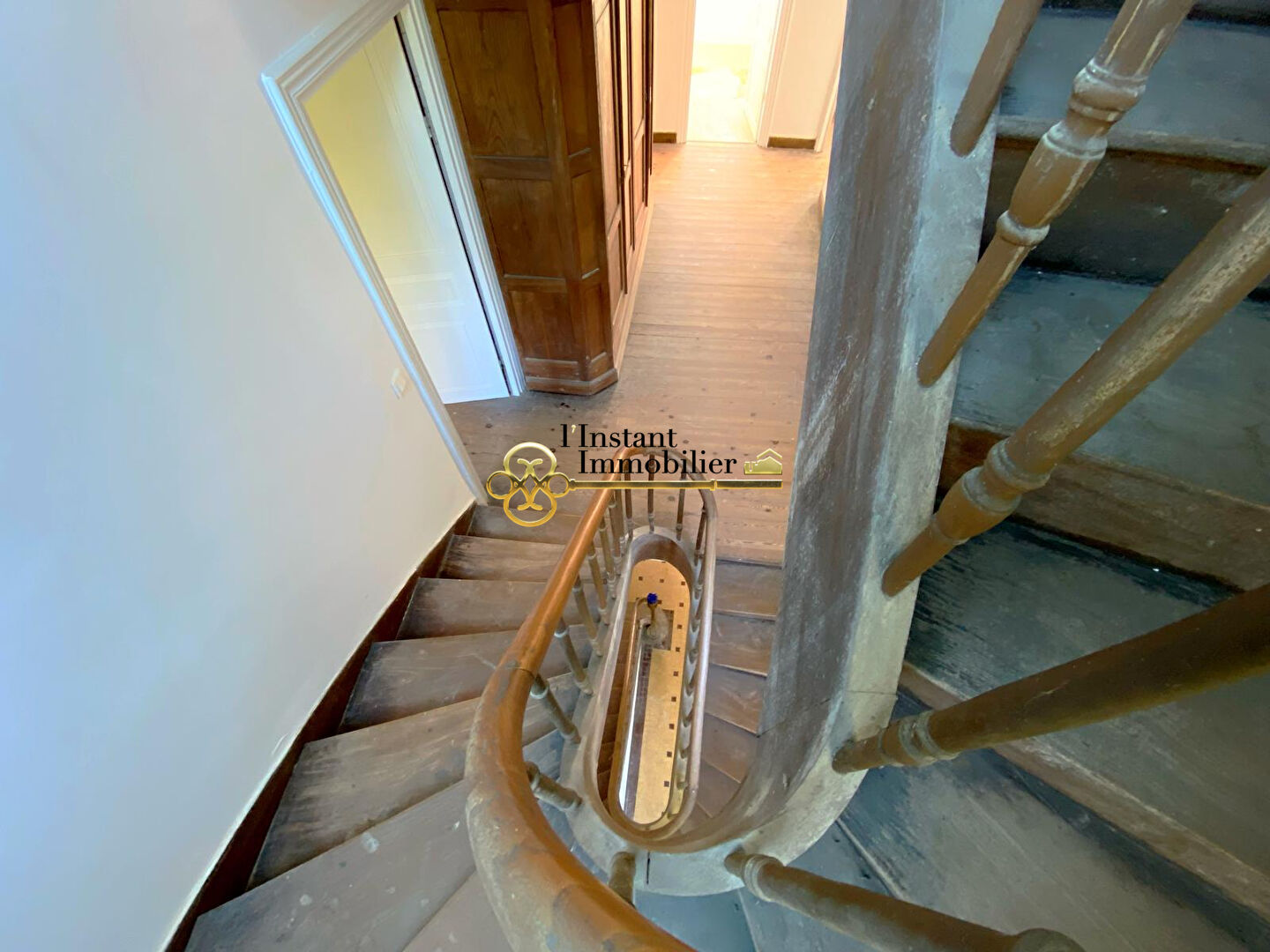 Photo 14 — L'instant Immobilier