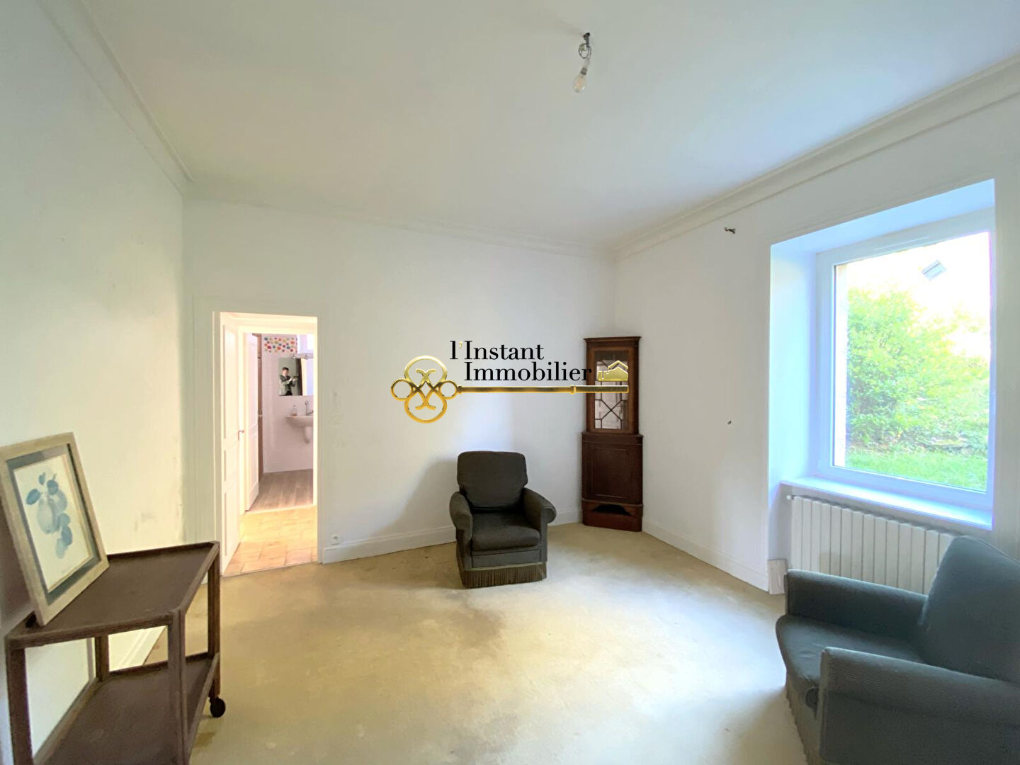 Photo 8 — L'instant Immobilier