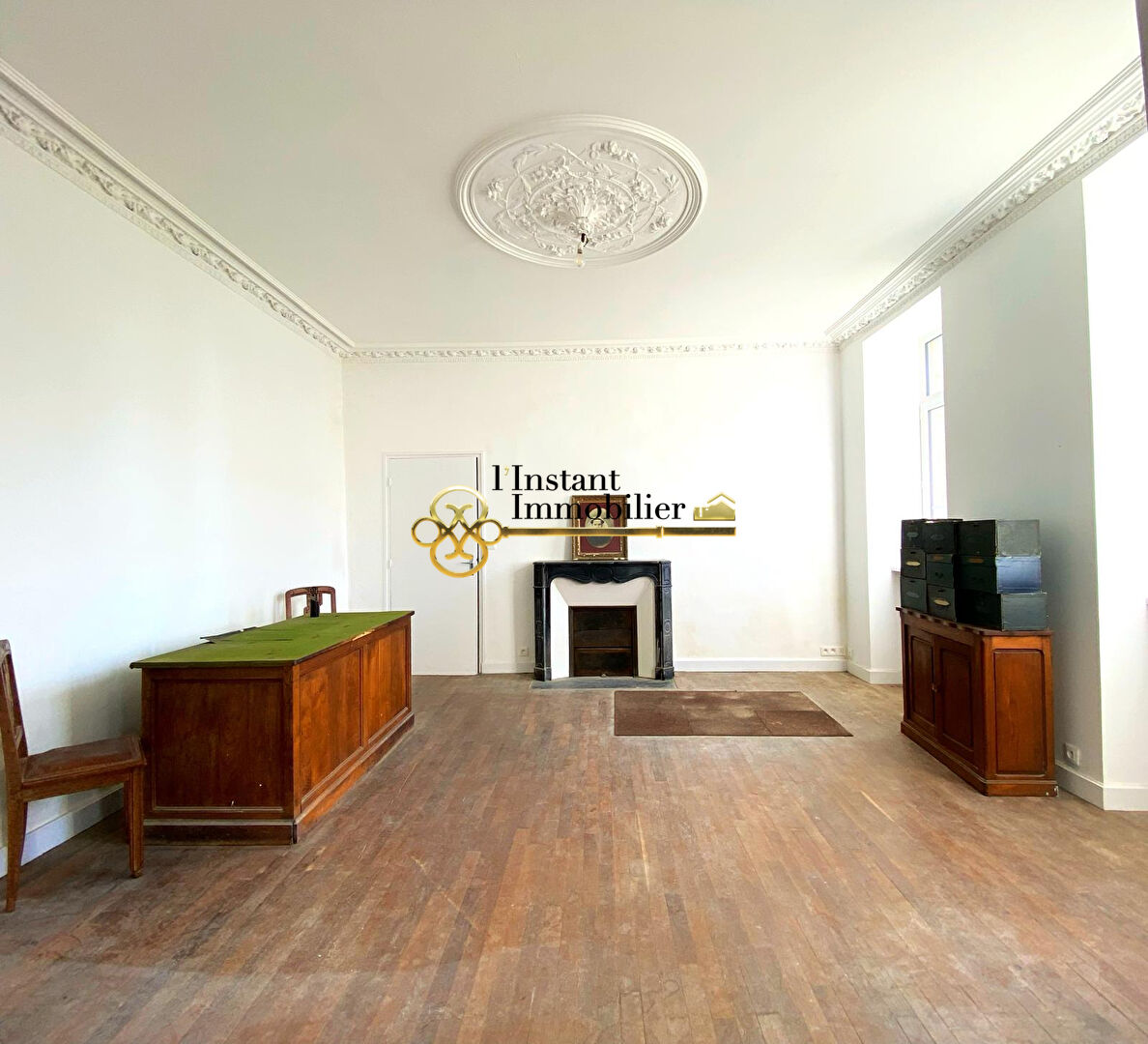 Photo 15 — L'instant Immobilier