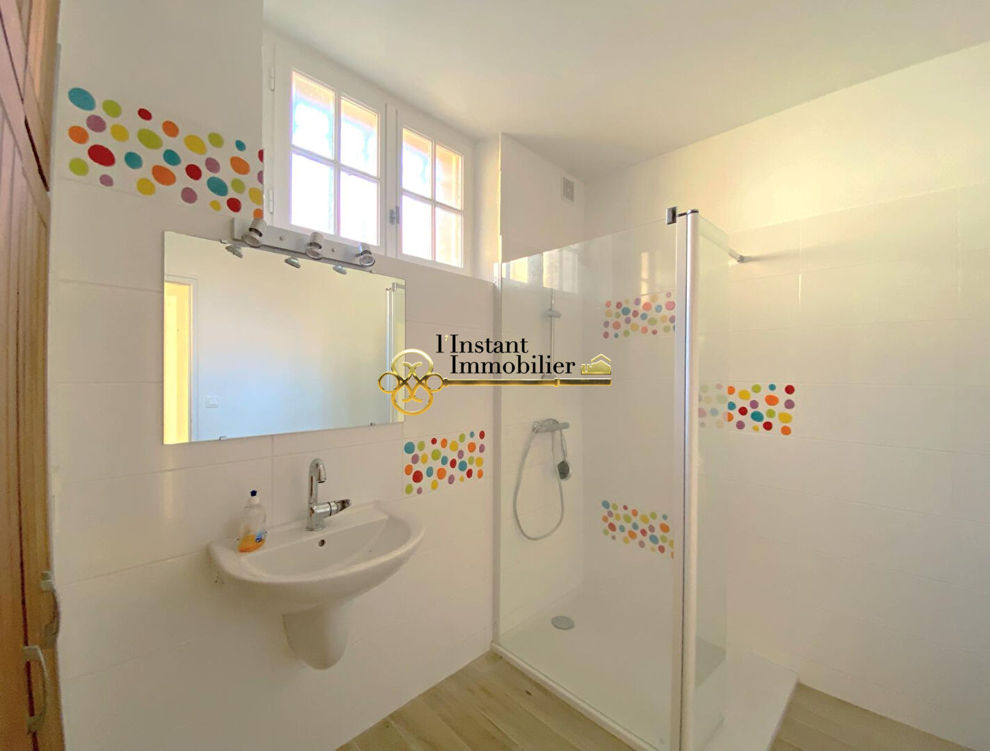 Photo 12 — L'instant Immobilier