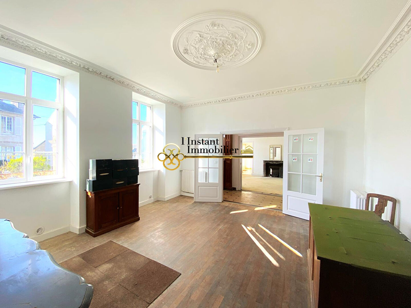 Photo 9 — L'instant Immobilier