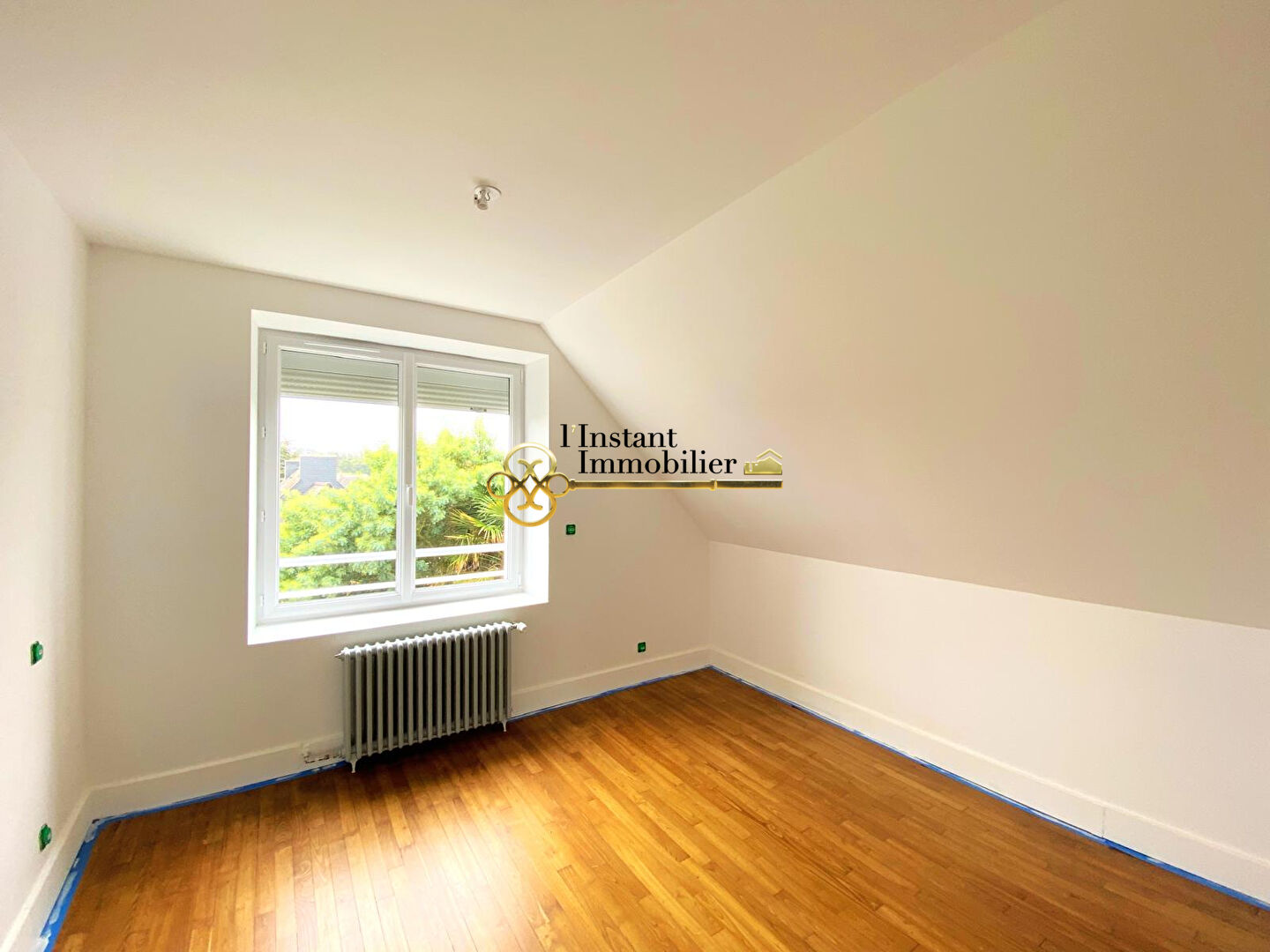 Photo 8 — L'instant Immobilier