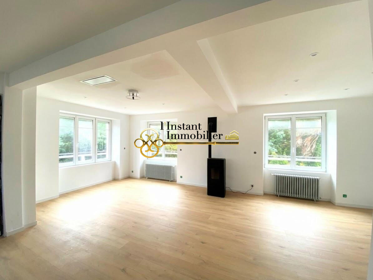 Photo 3 — L'instant Immobilier