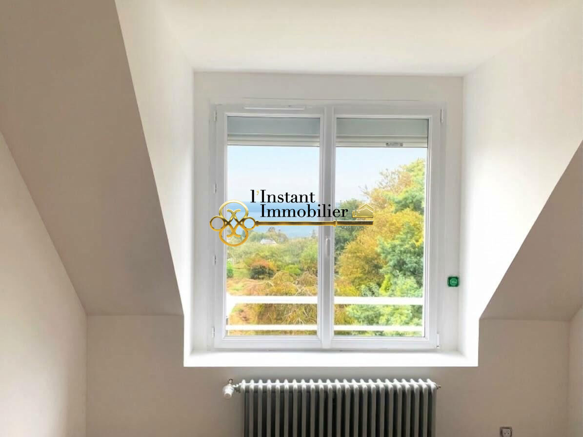 Photo 12 — L'instant Immobilier