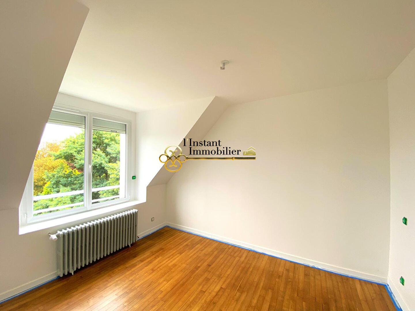 Photo 9 — L'instant Immobilier