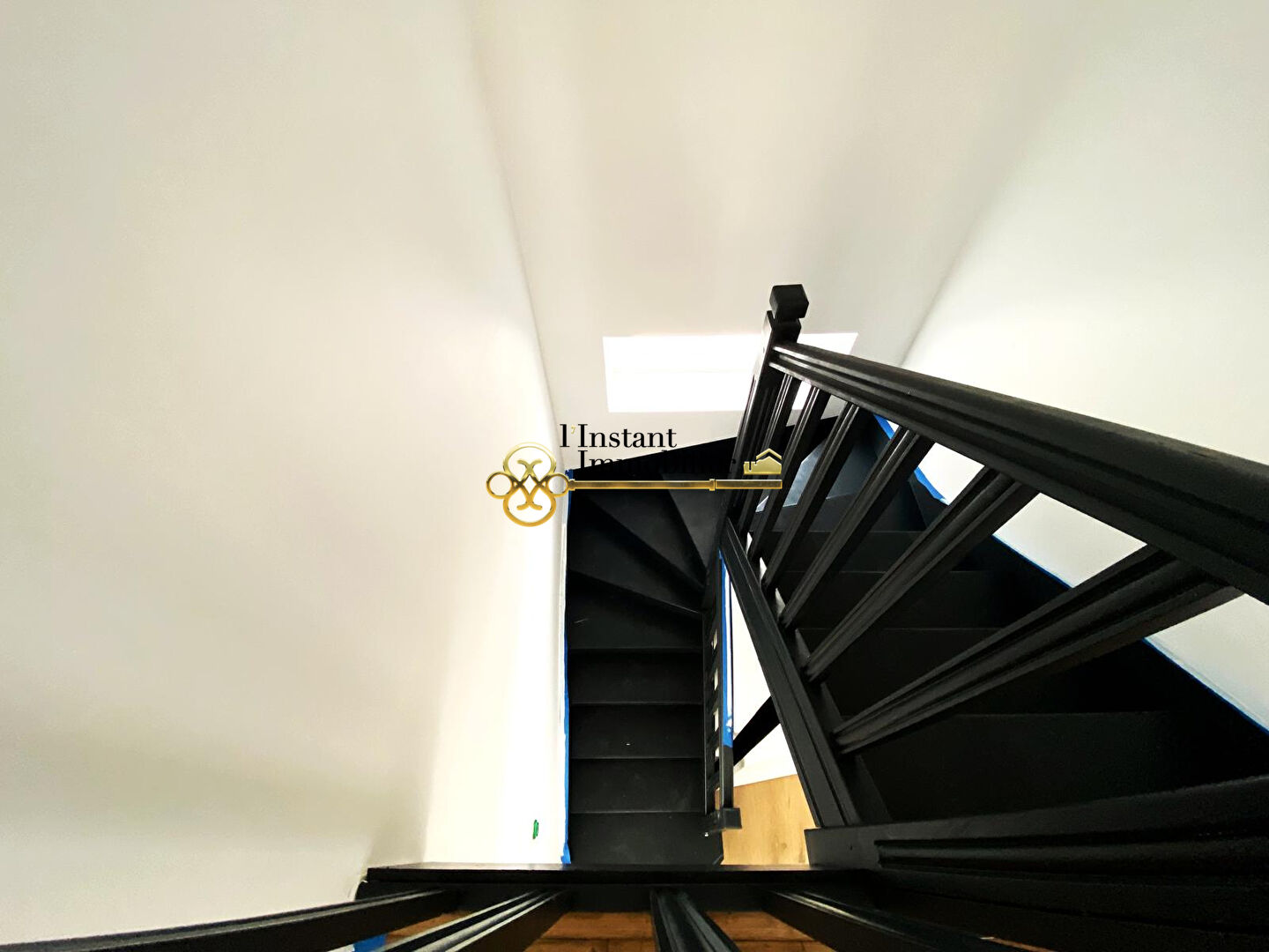 Photo 6 — L'instant Immobilier