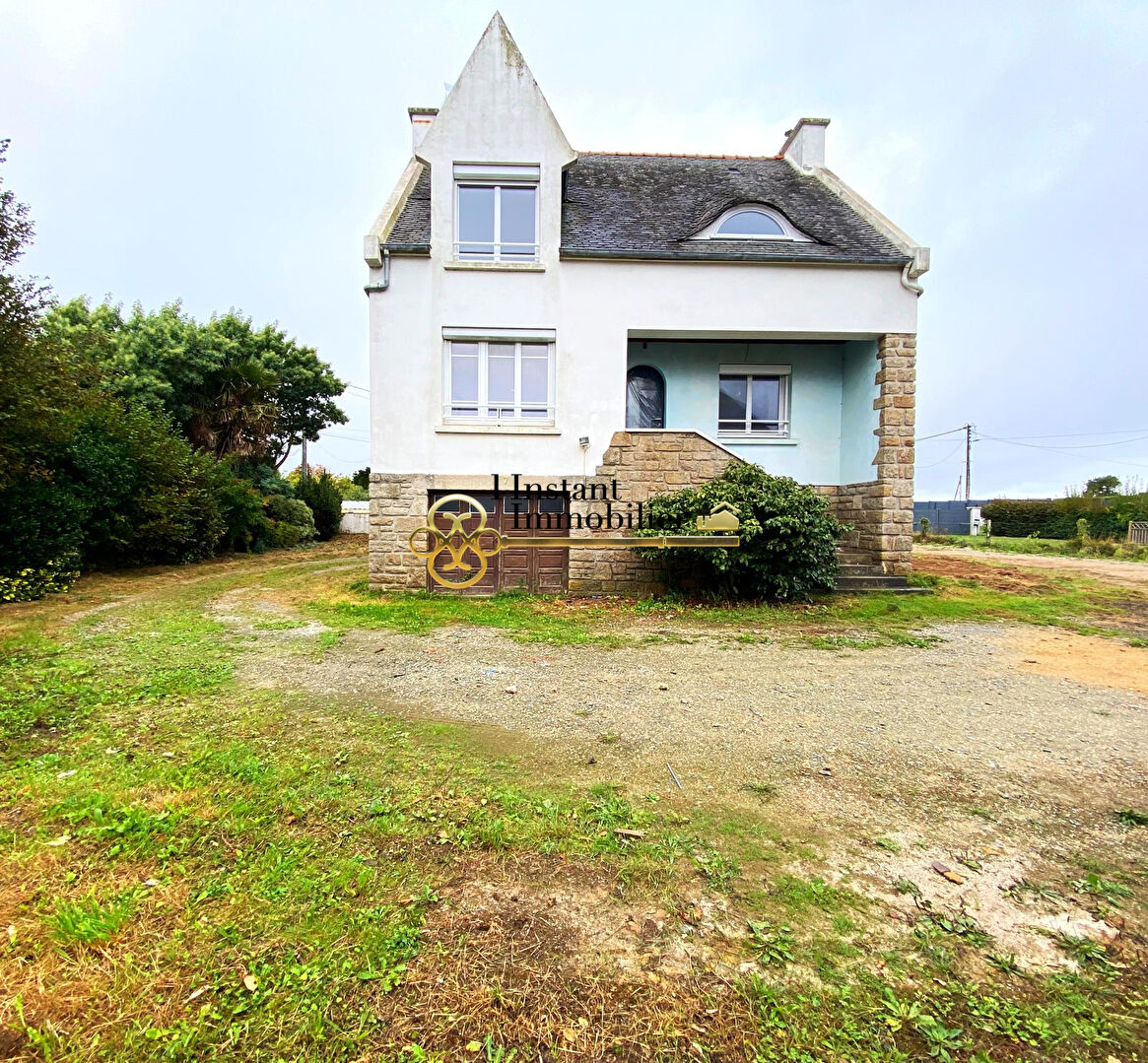 Photo 2 — L'instant Immobilier