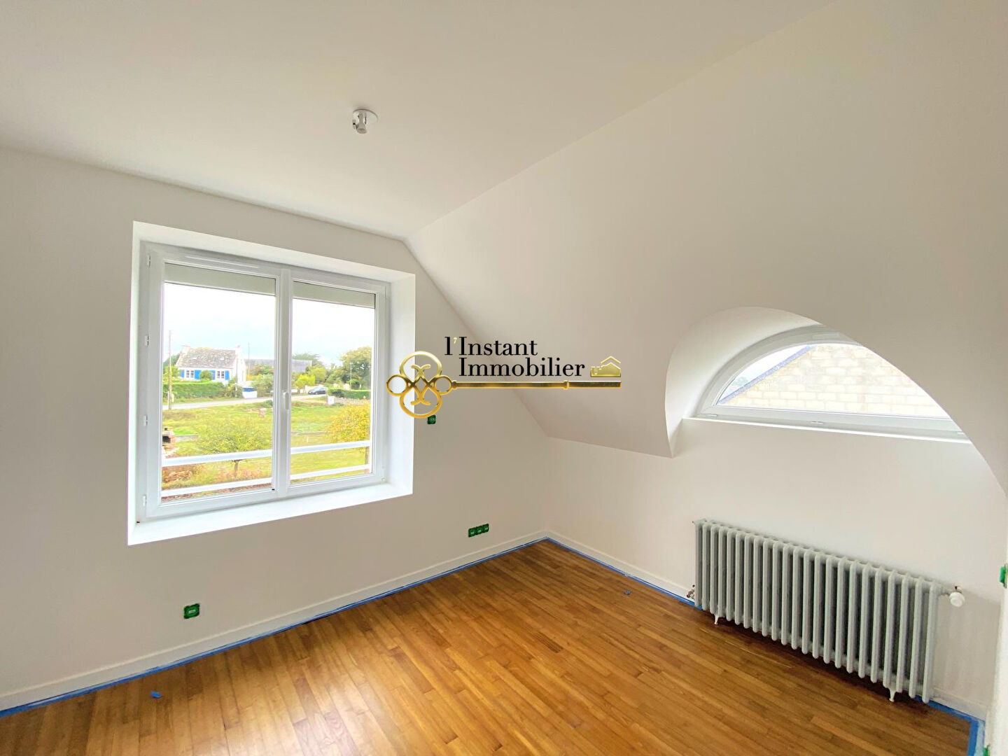 Photo 11 — L'instant Immobilier