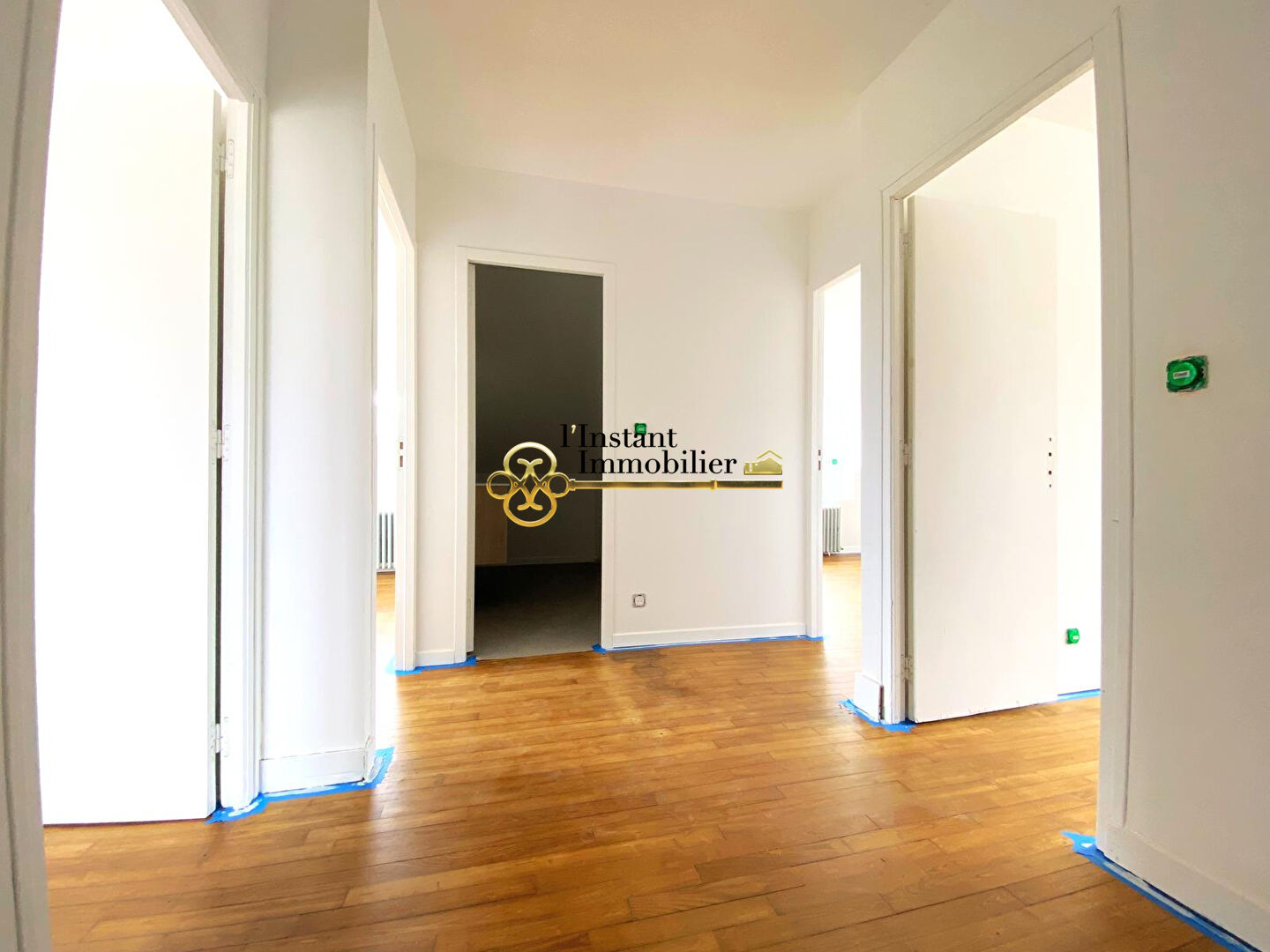 Photo 7 — L'instant Immobilier
