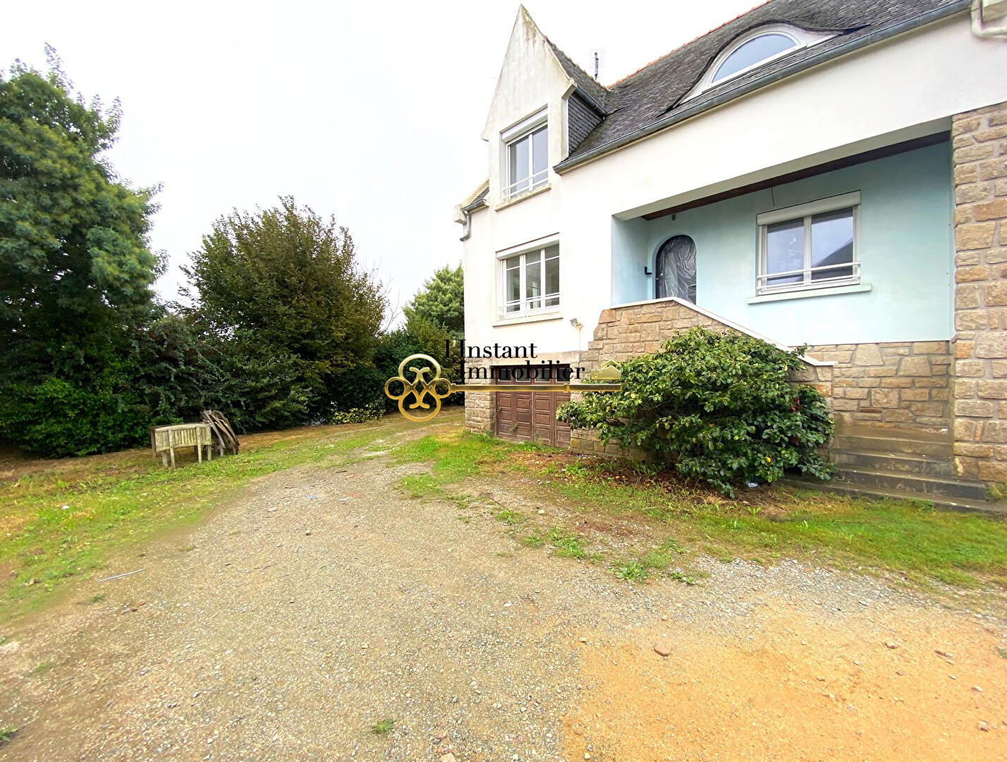 Photo 13 — L'instant Immobilier