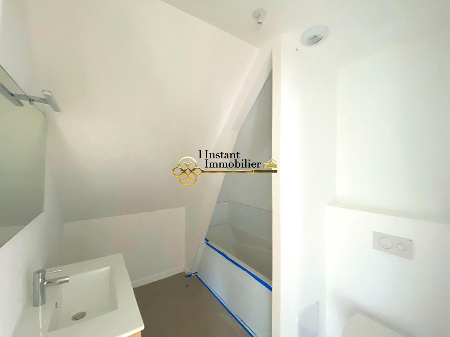 Photo 10 — L'instant Immobilier