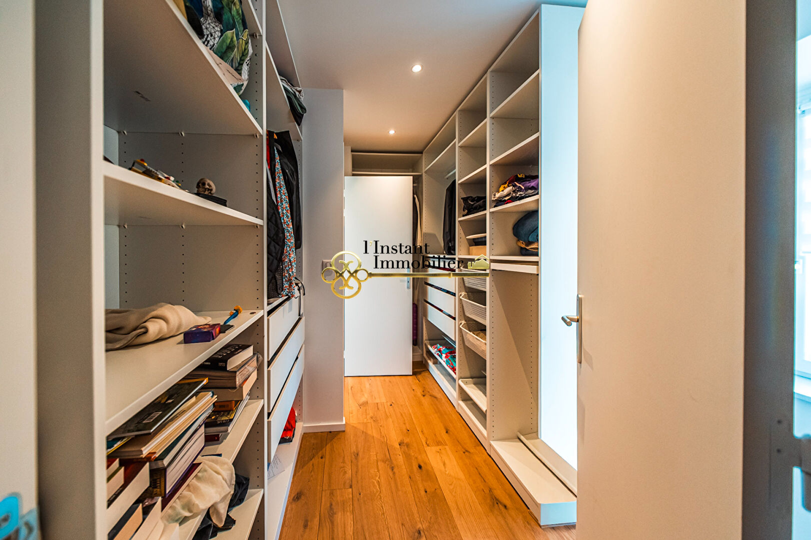 Photo 17 — L'instant Immobilier