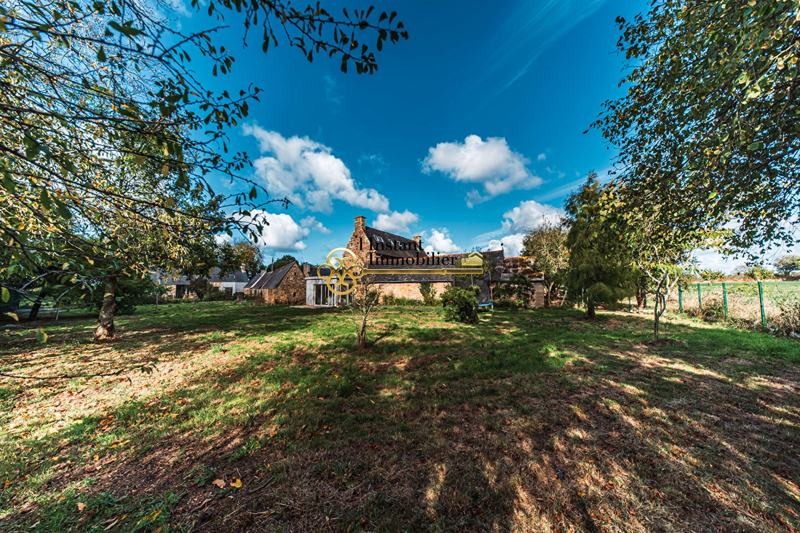 Photo 4 — L'instant Immobilier