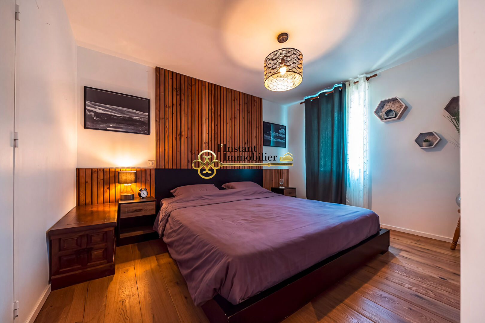 Photo 16 — L'instant Immobilier