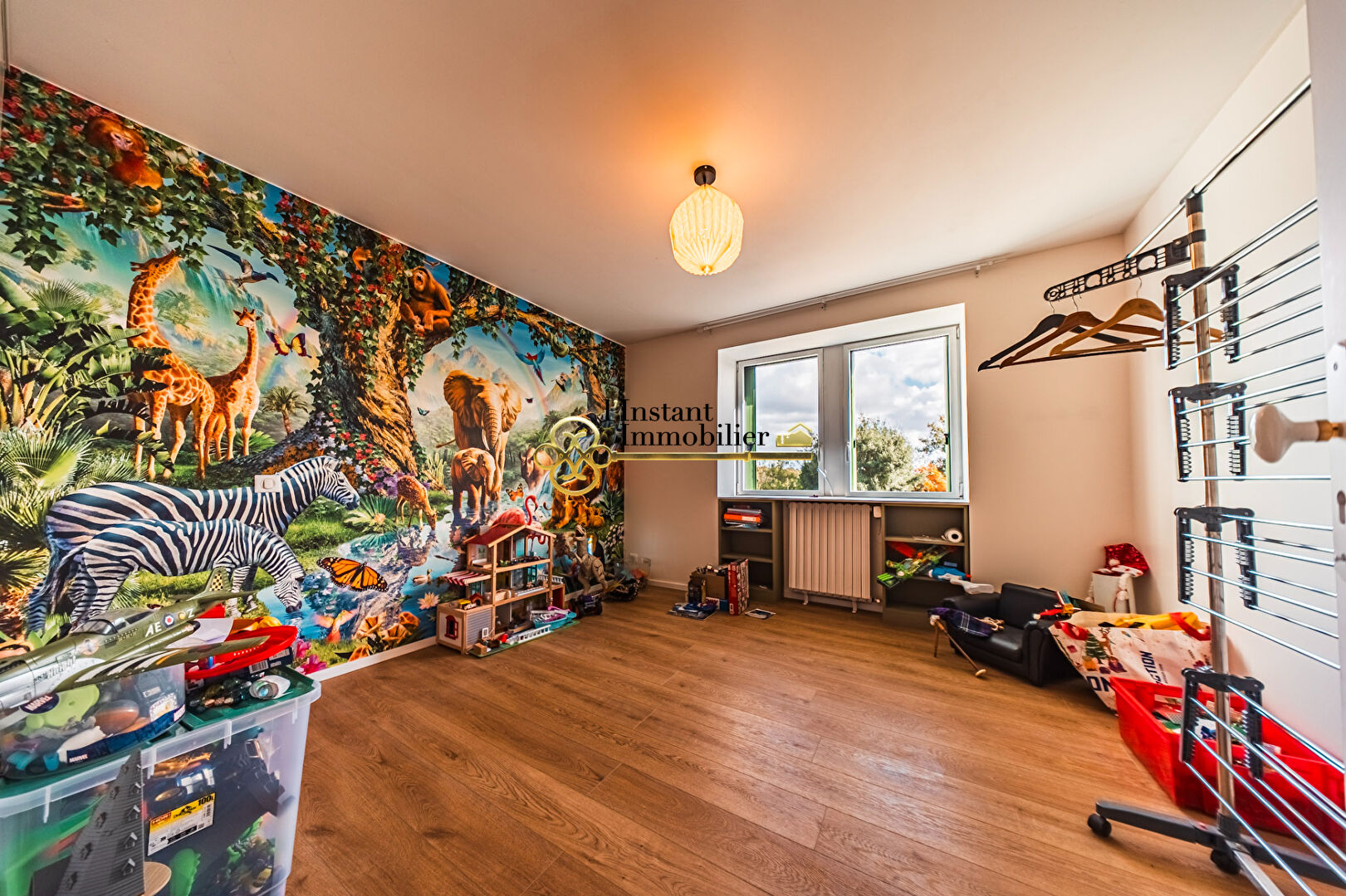 Photo 14 — L'instant Immobilier