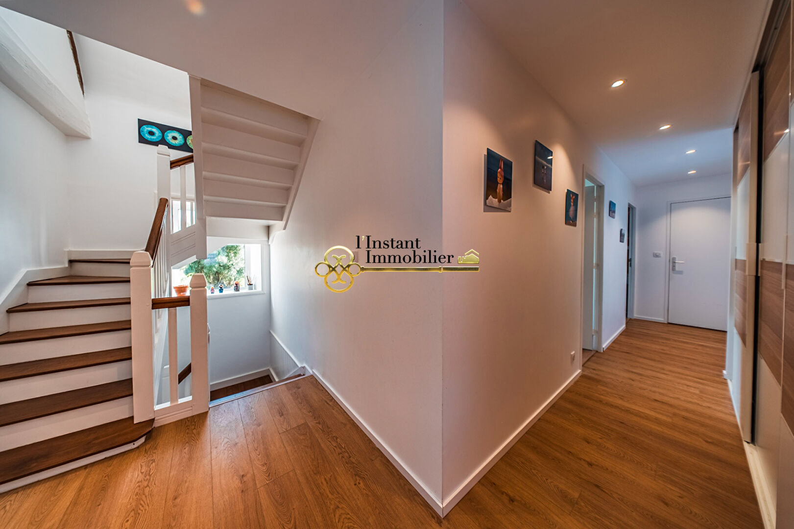 Photo 11 — L'instant Immobilier