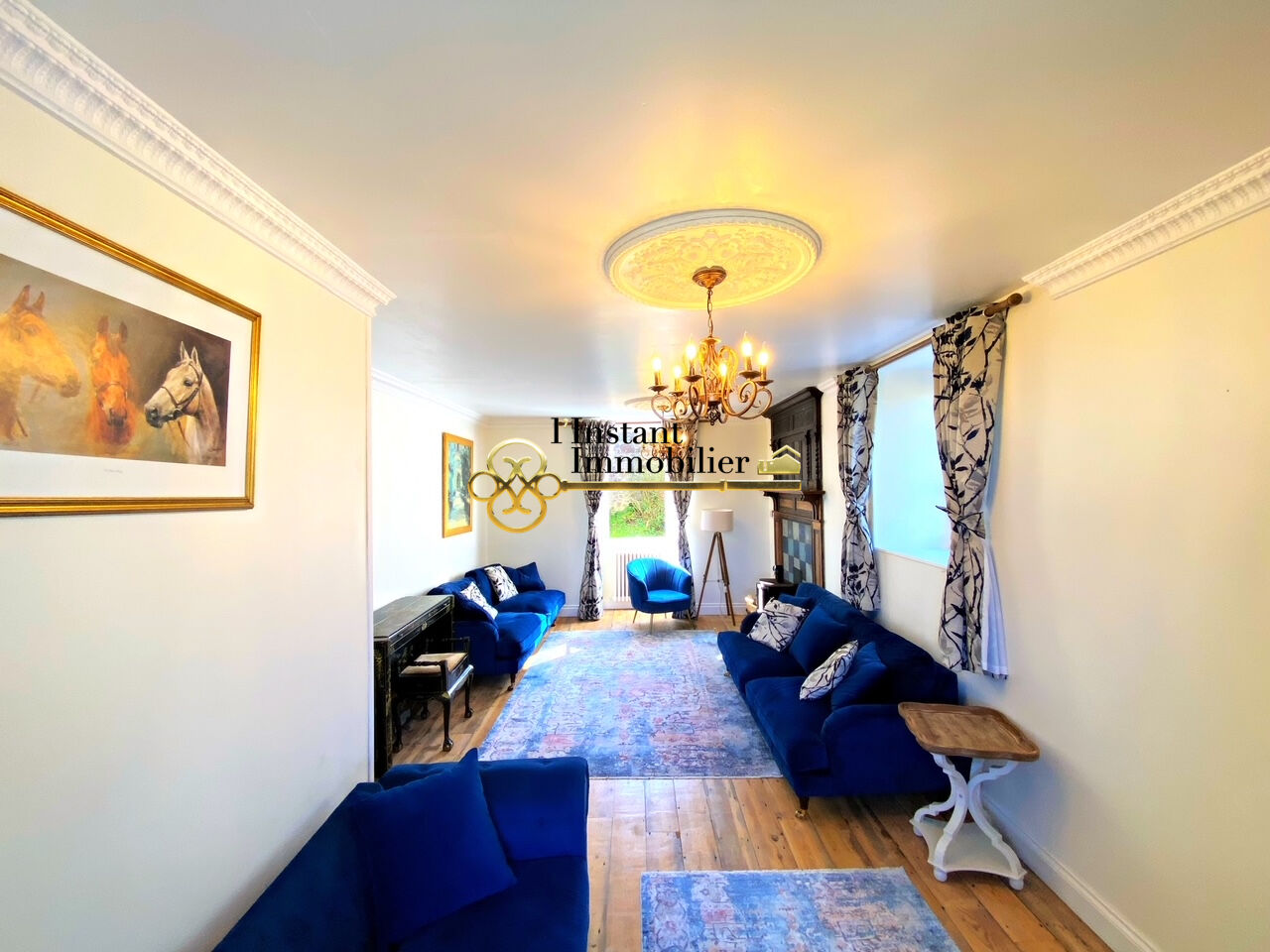 Photo 10 — L'instant Immobilier