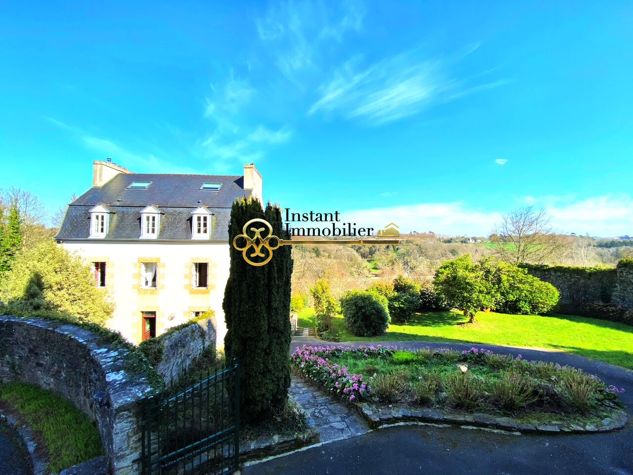 Photo 8 — L'instant Immobilier