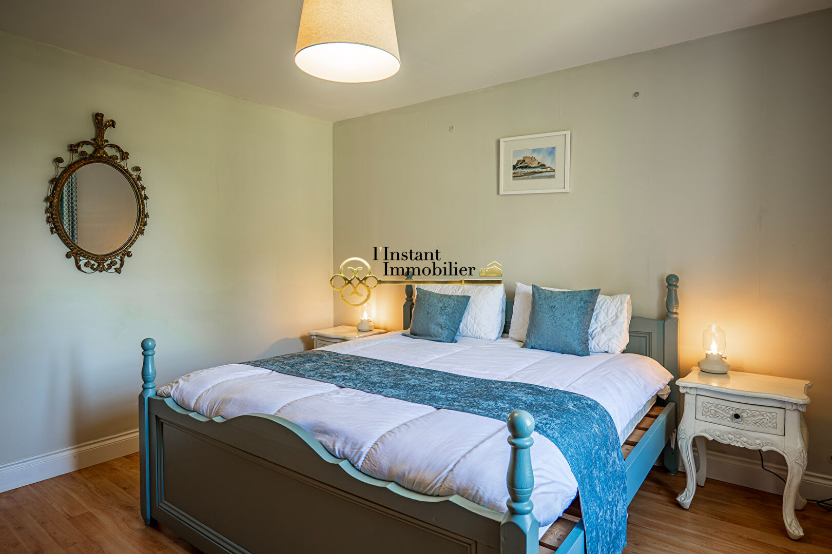 Photo 19 — L'instant Immobilier