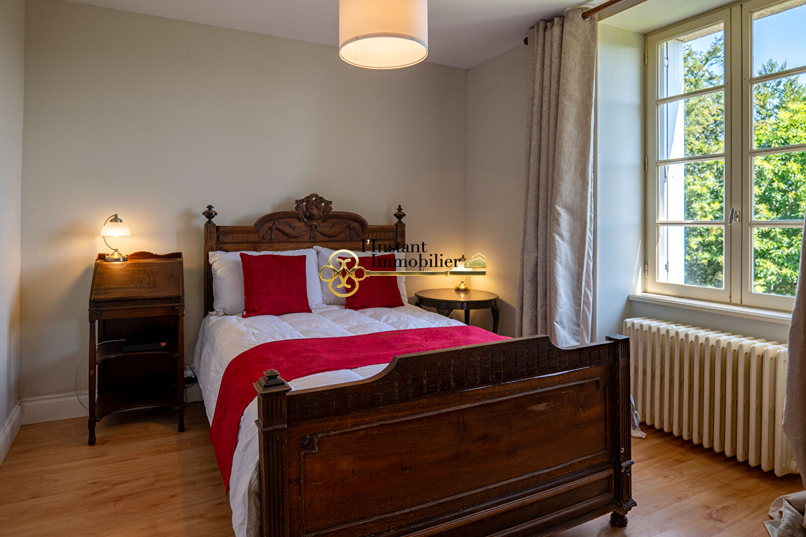 Photo 20 — L'instant Immobilier