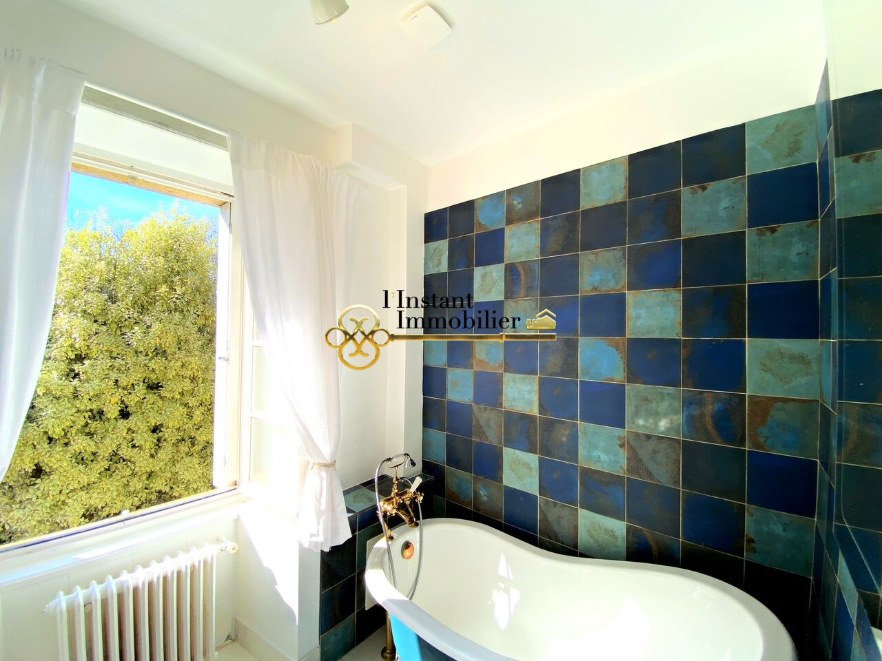 Photo 16 — L'instant Immobilier