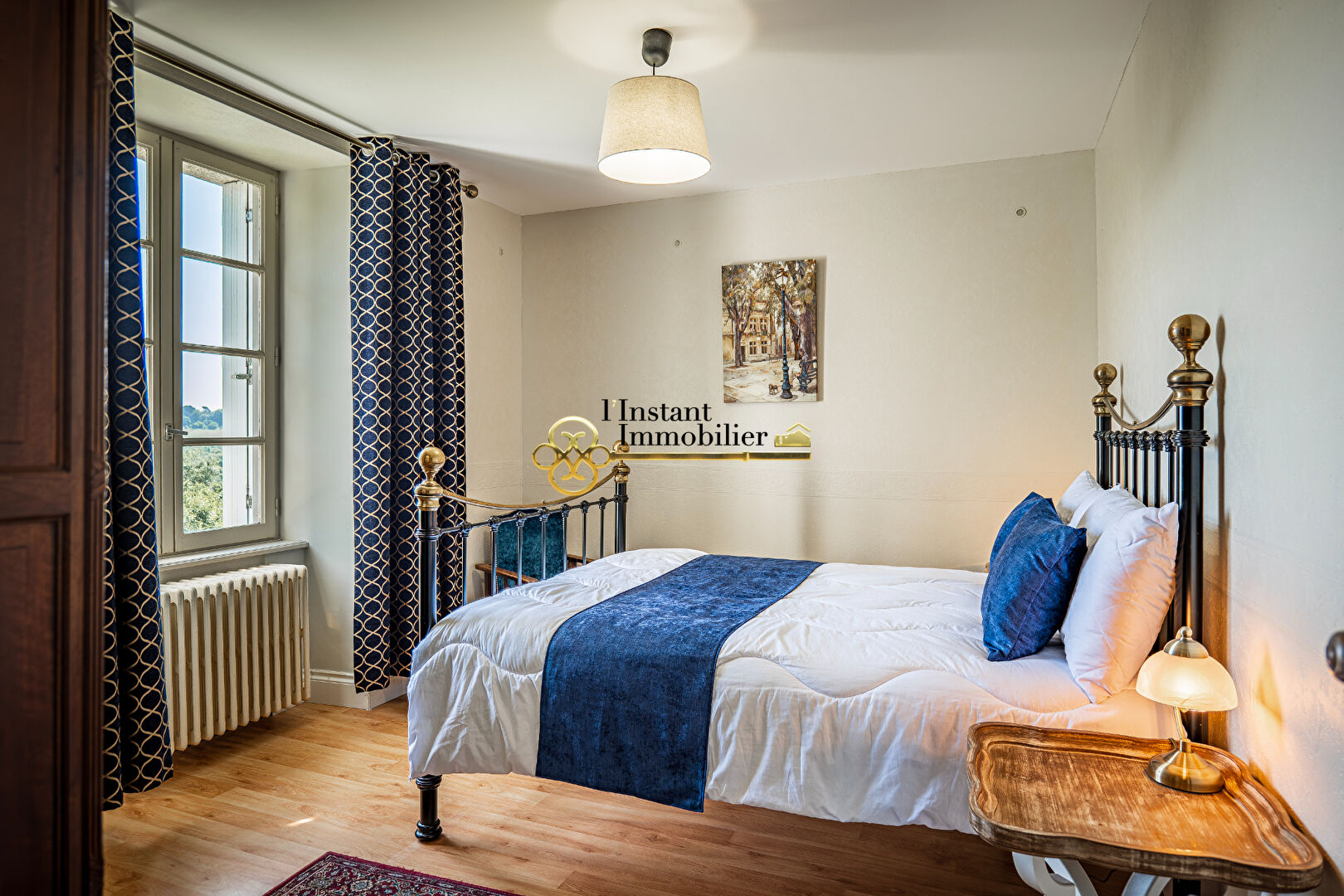 Photo 18 — L'instant Immobilier
