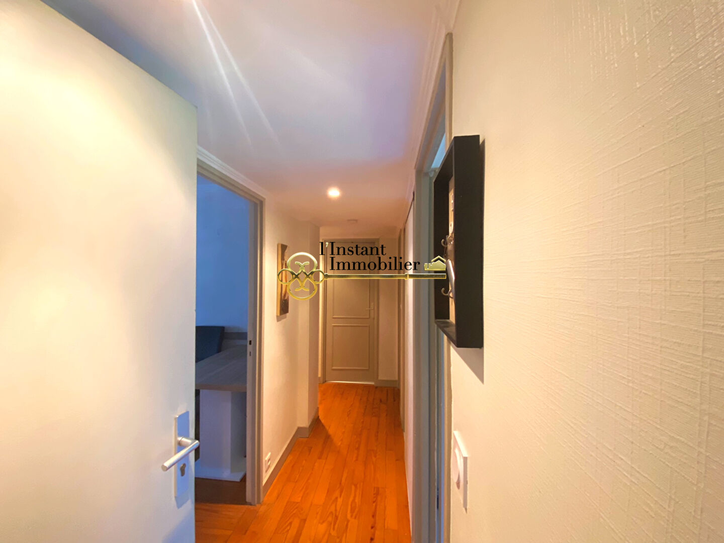 Photo 4 — L'instant Immobilier