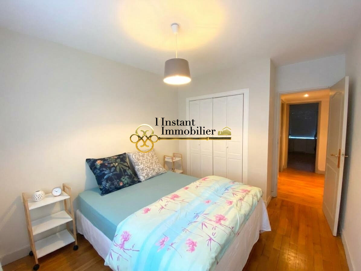 Photo 7 — L'instant Immobilier