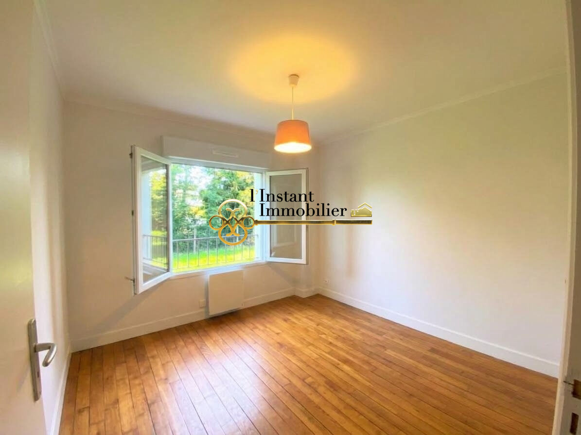 Photo 2 — L'instant Immobilier