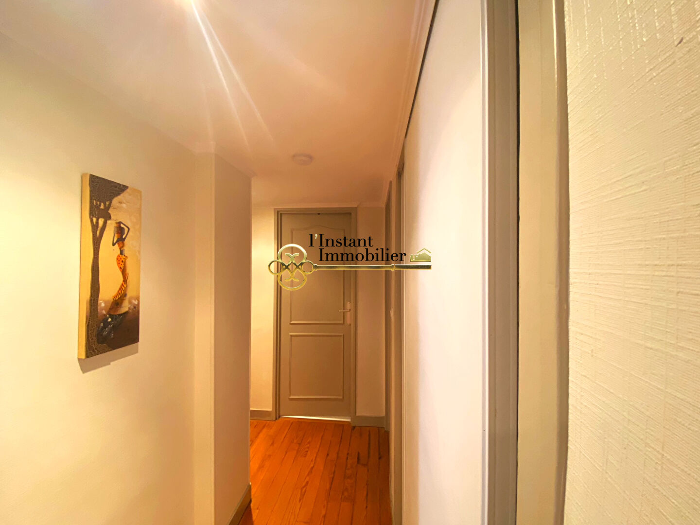 Photo 5 — L'instant Immobilier