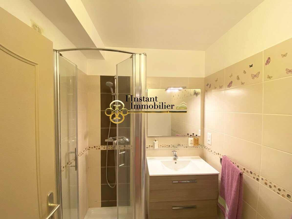 Photo 8 — L'instant Immobilier