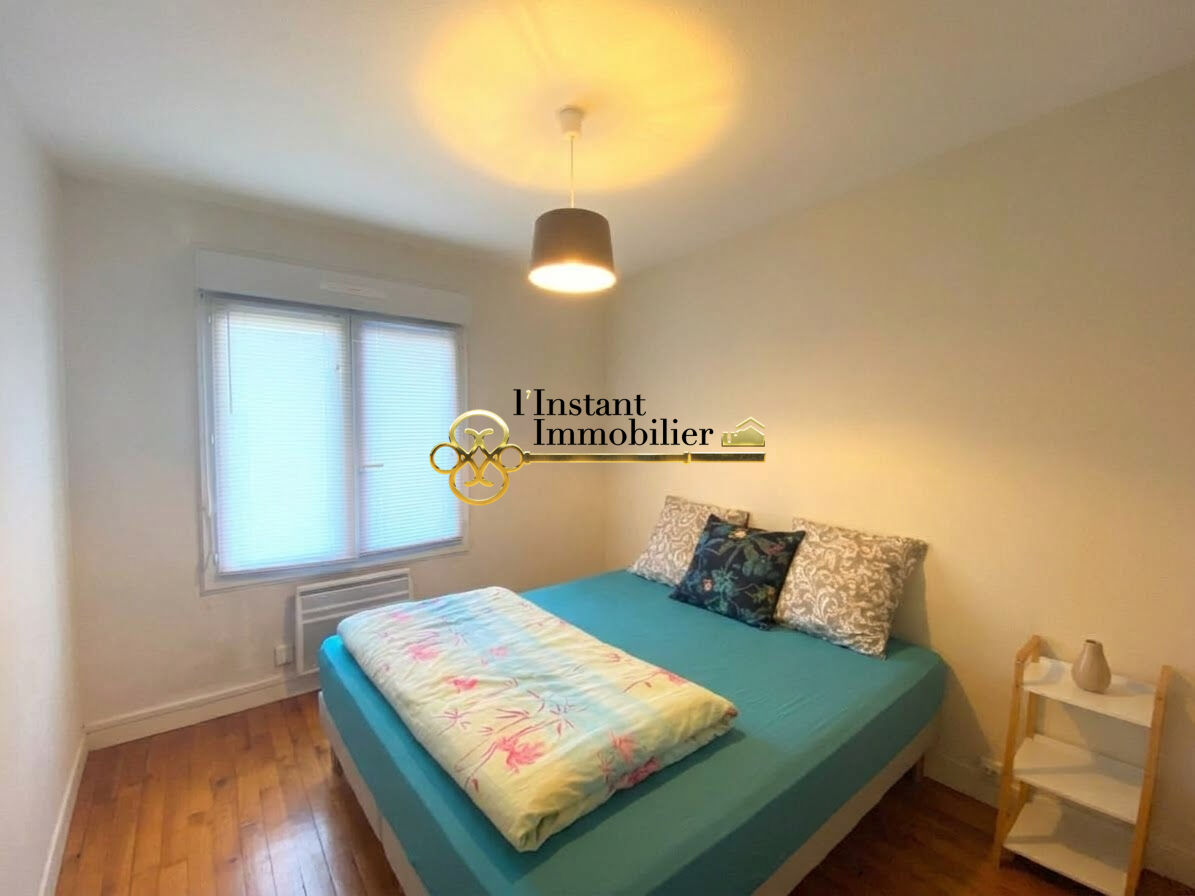 Photo 6 — L'instant Immobilier