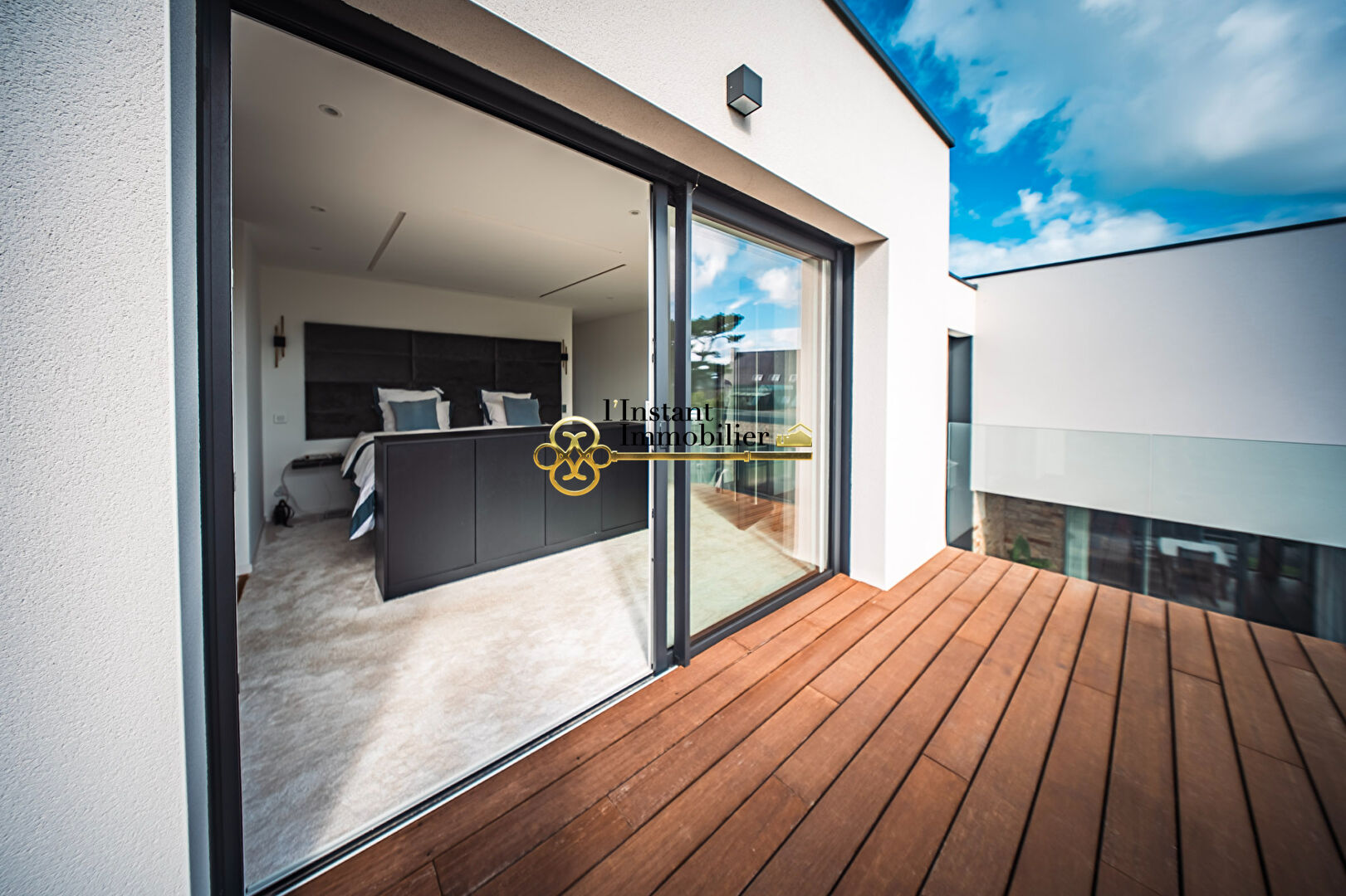 Photo 22 — L'instant Immobilier