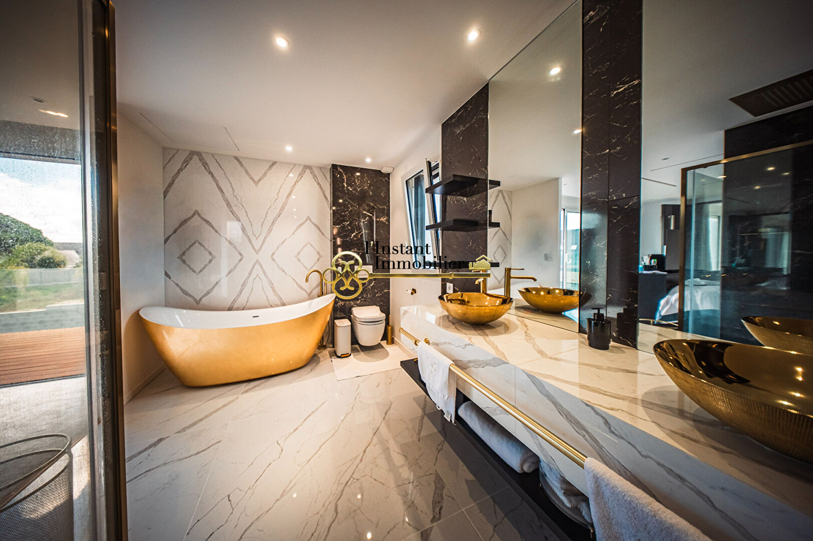 Photo 23 — L'instant Immobilier