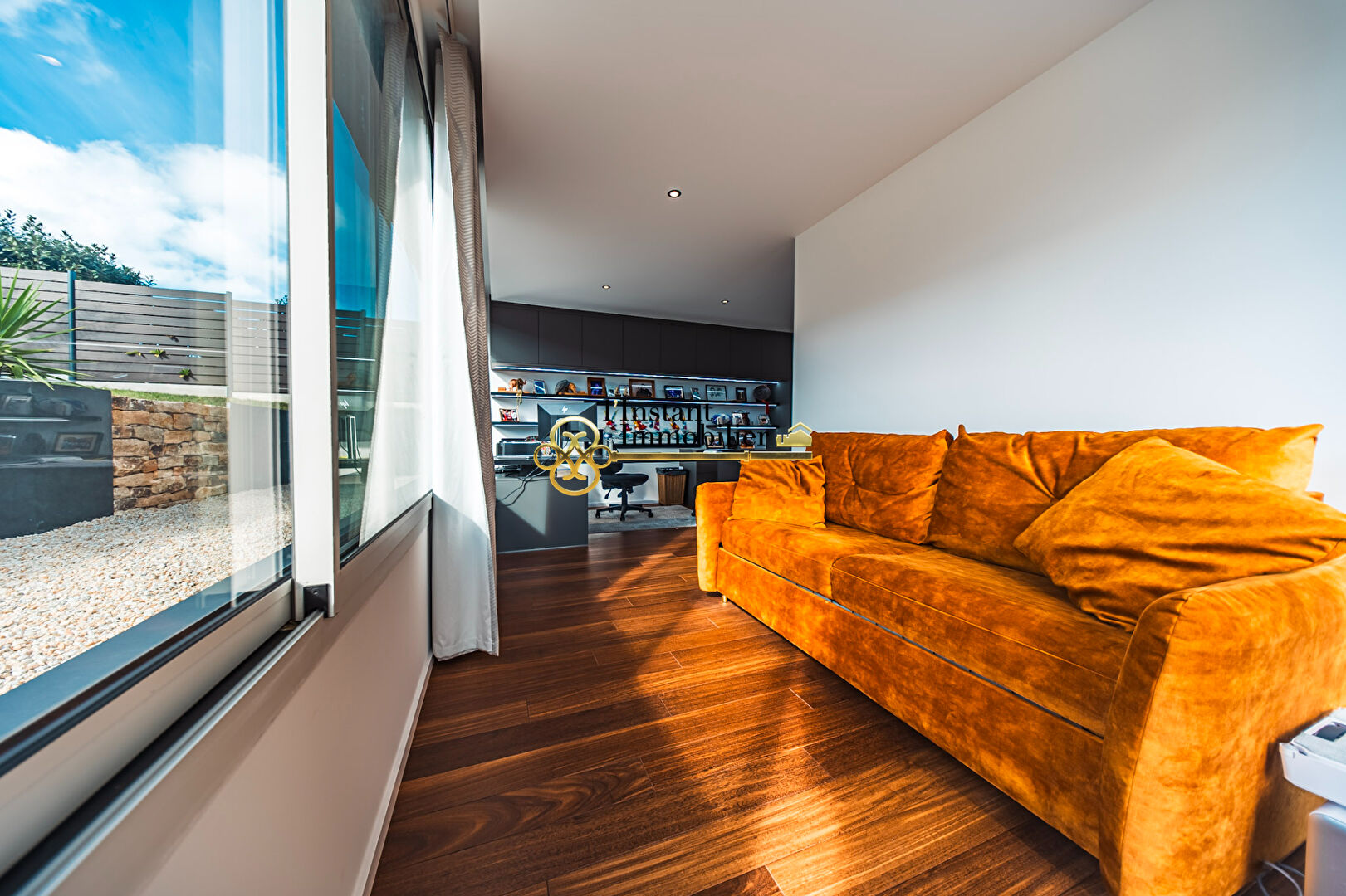 Photo 18 — L'instant Immobilier