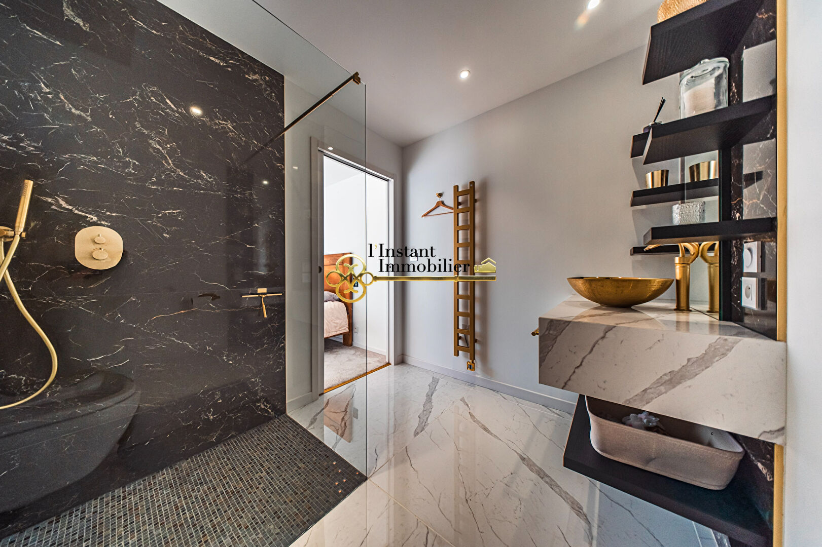 Photo 20 — L'instant Immobilier
