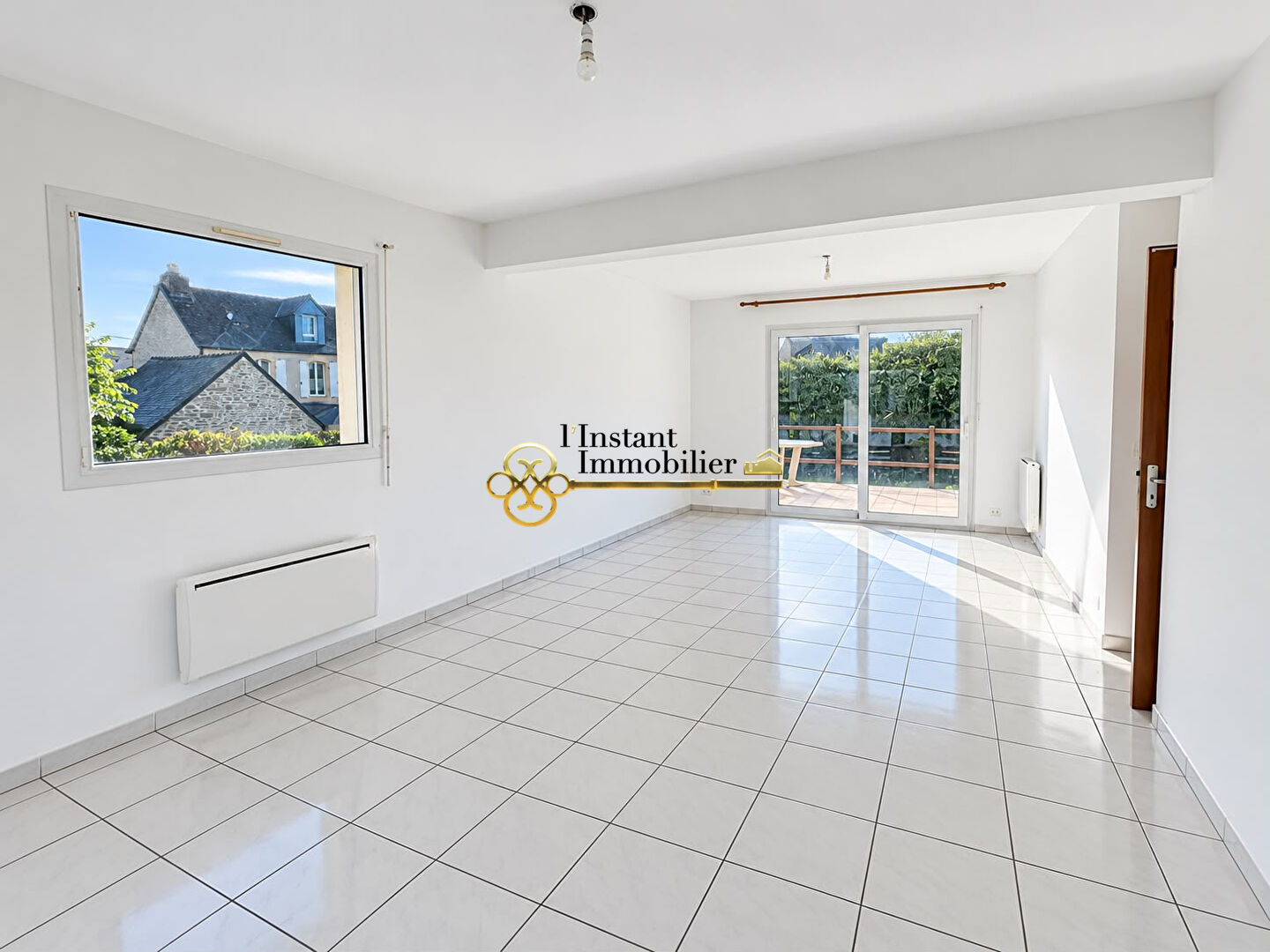 Photo 6 — L'instant Immobilier