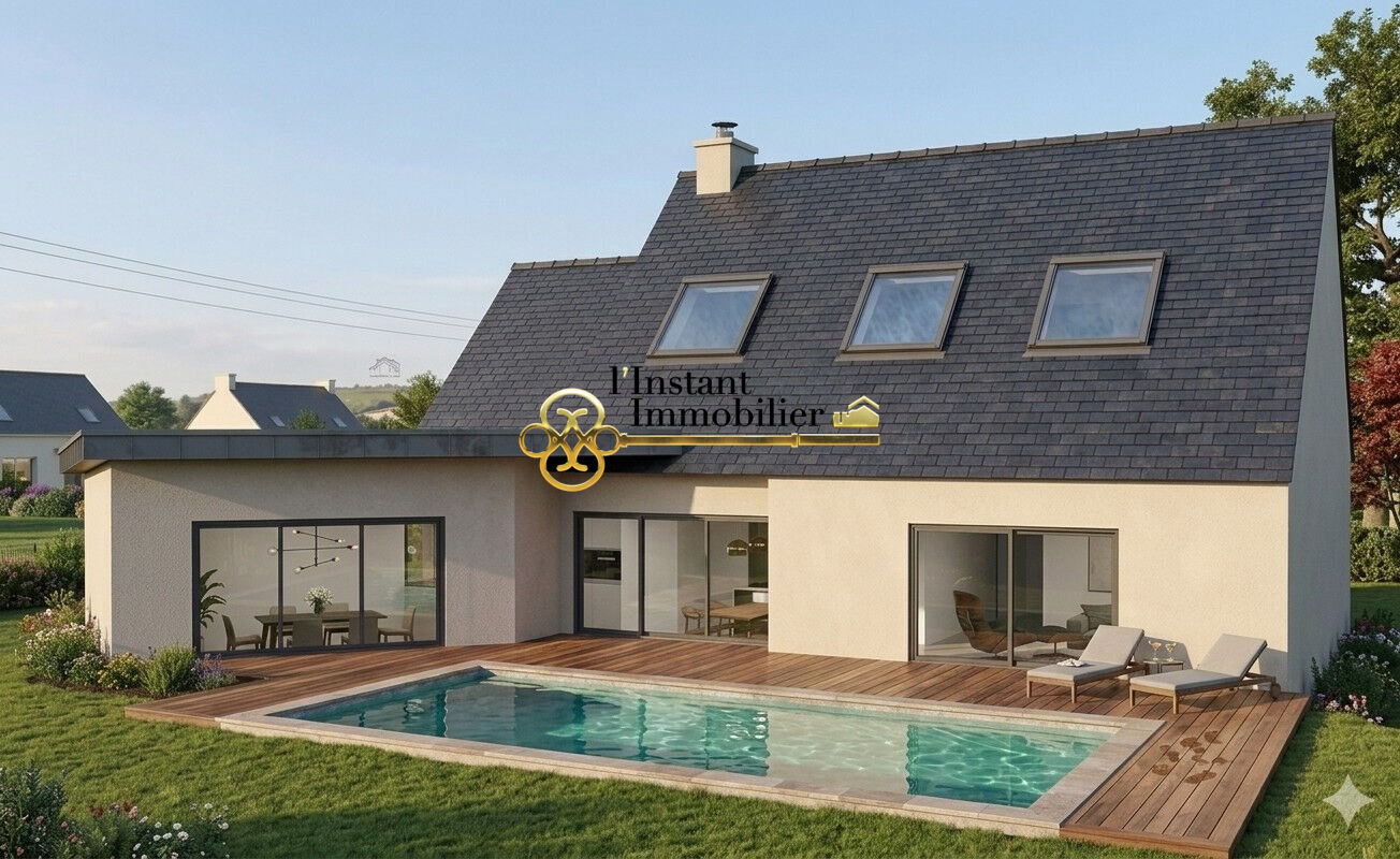 Photo 9 — L'instant Immobilier