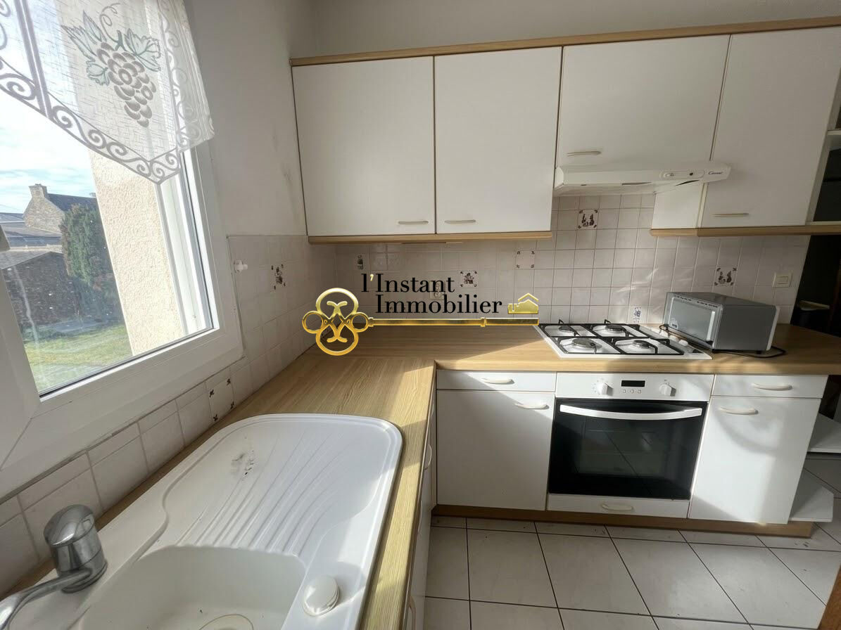 Photo 7 — L'instant Immobilier
