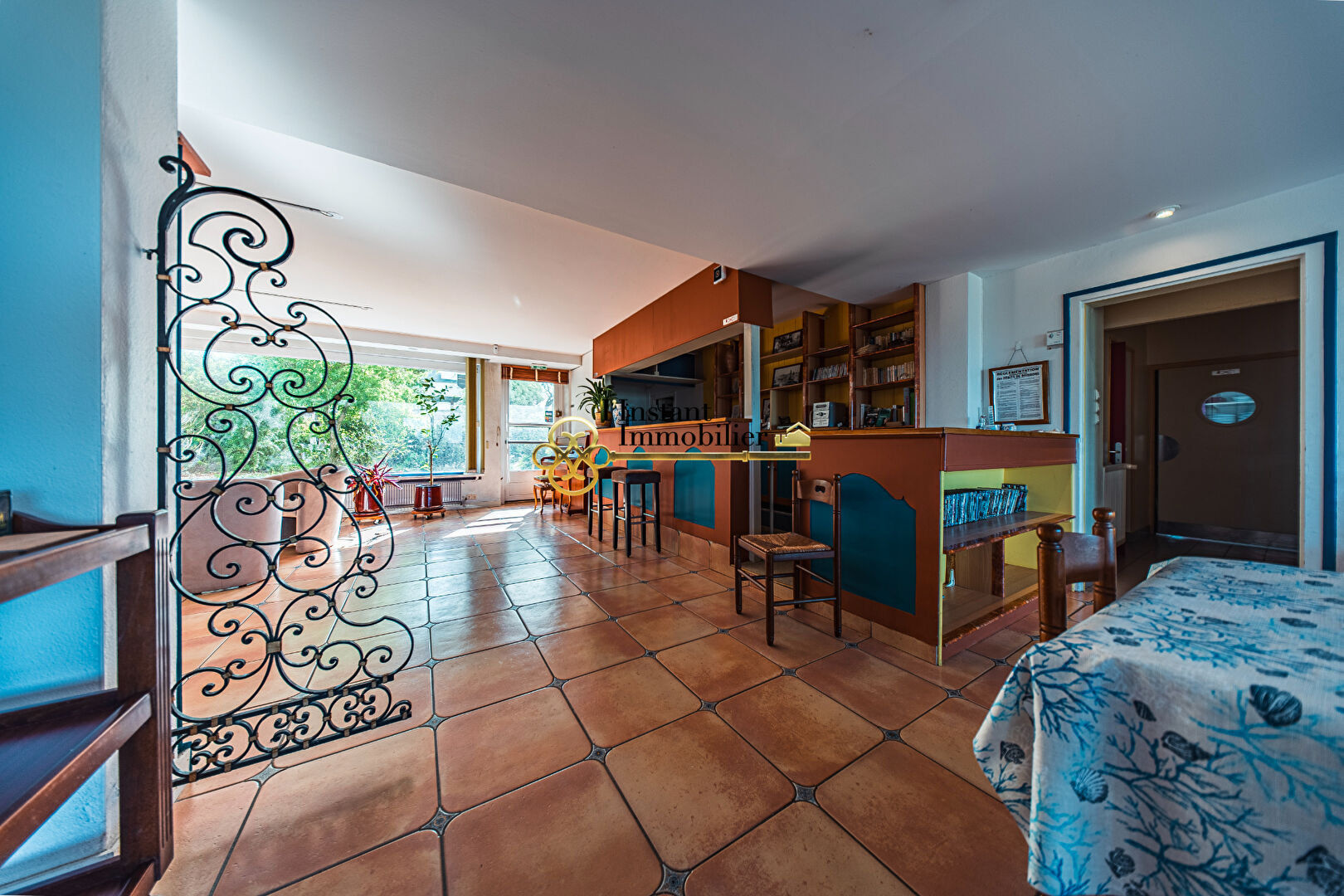 Photo 12 — L'instant Immobilier