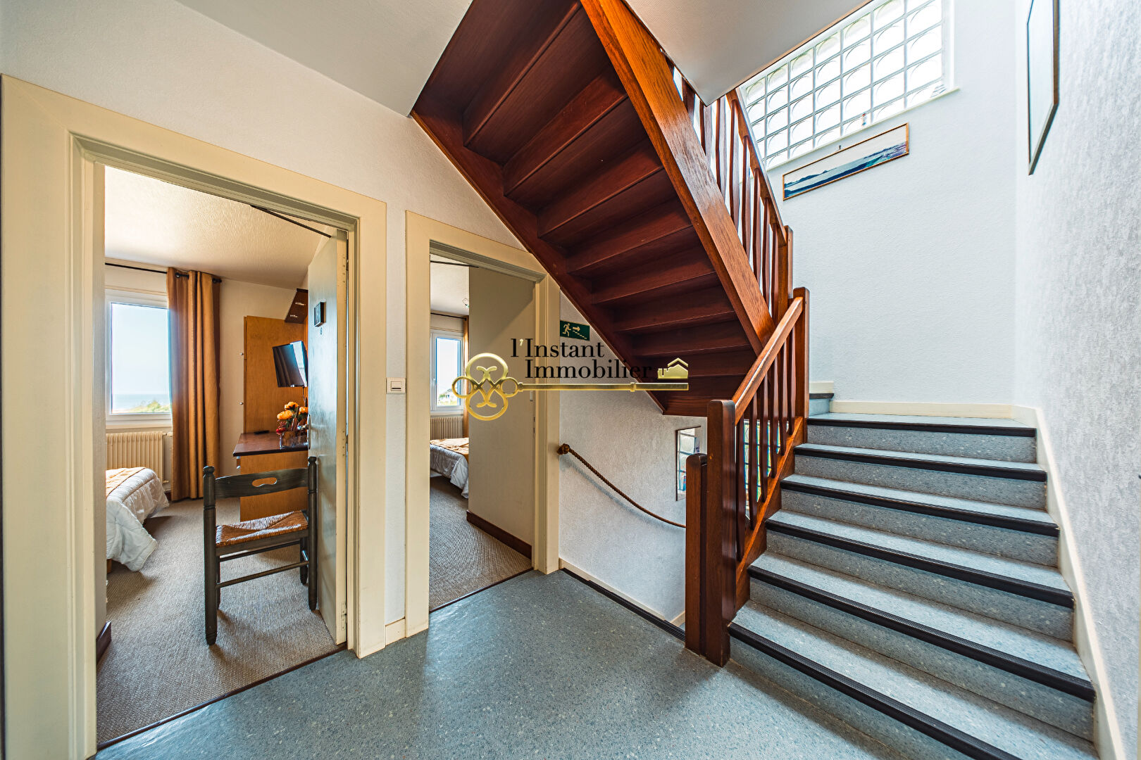 Photo 14 — L'instant Immobilier