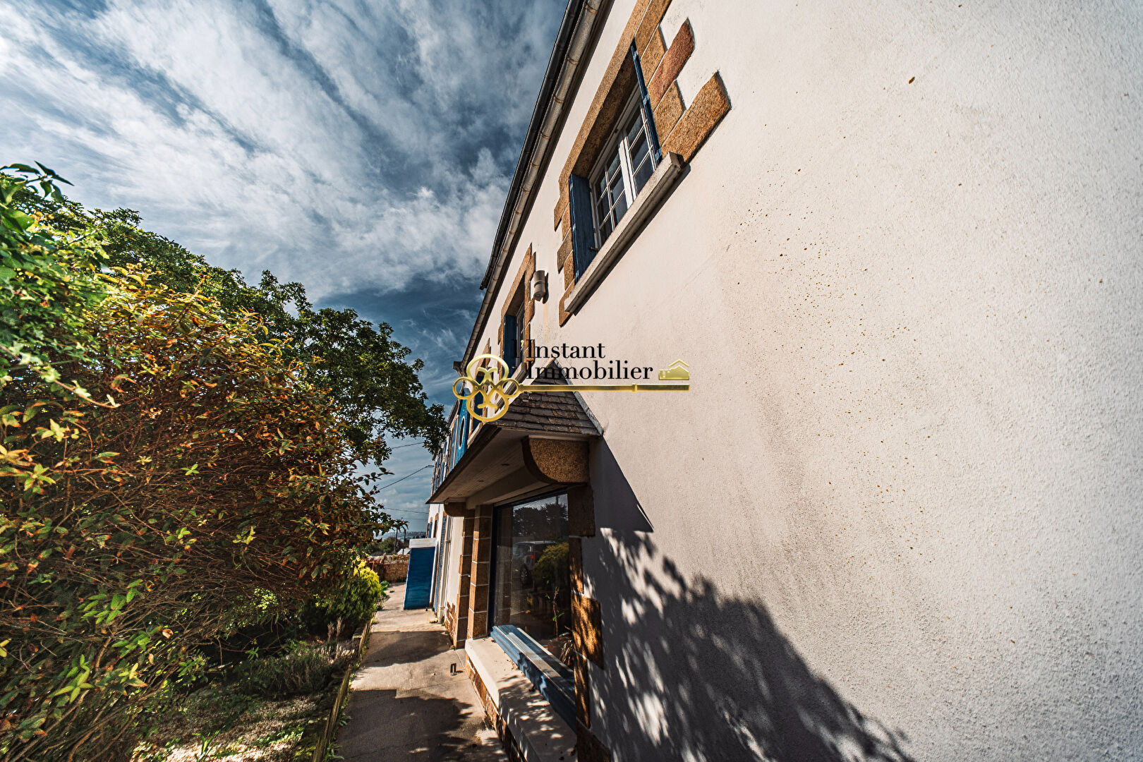Photo 10 — L'instant Immobilier
