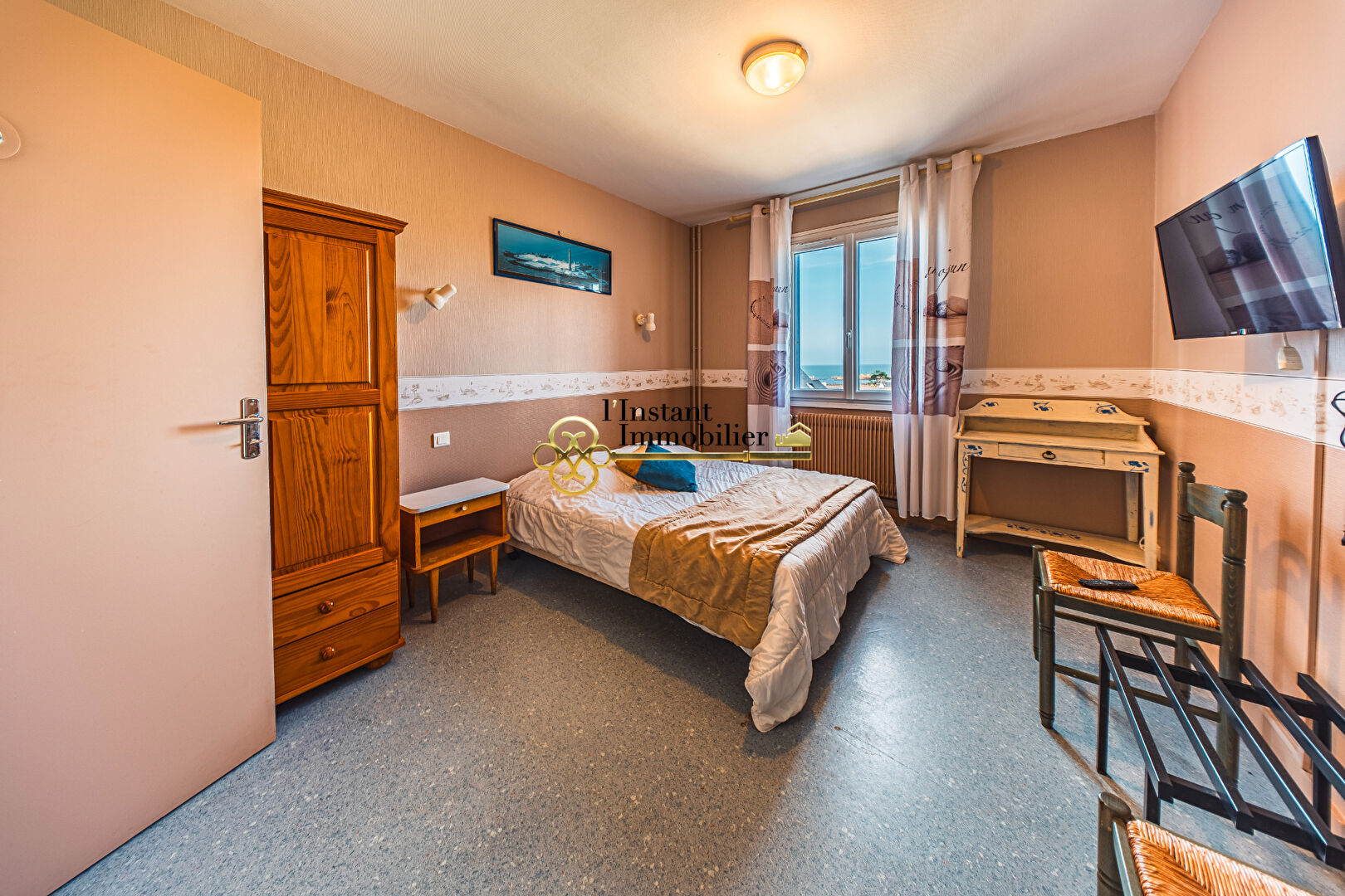 Photo 15 — L'instant Immobilier