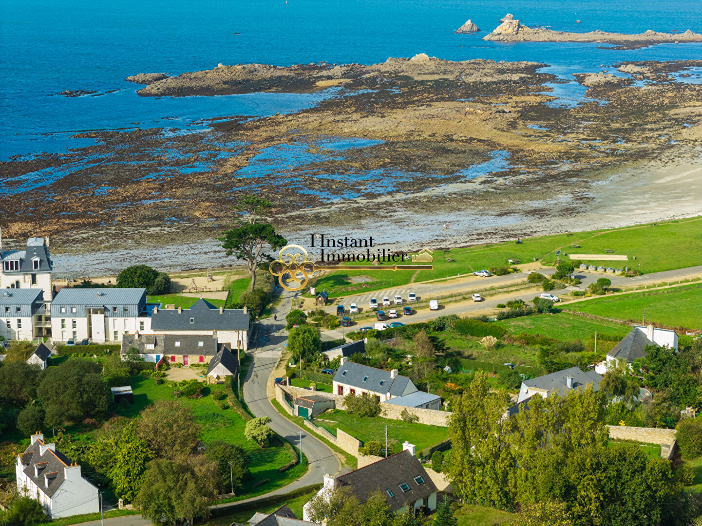 Photo 16 — L'instant Immobilier