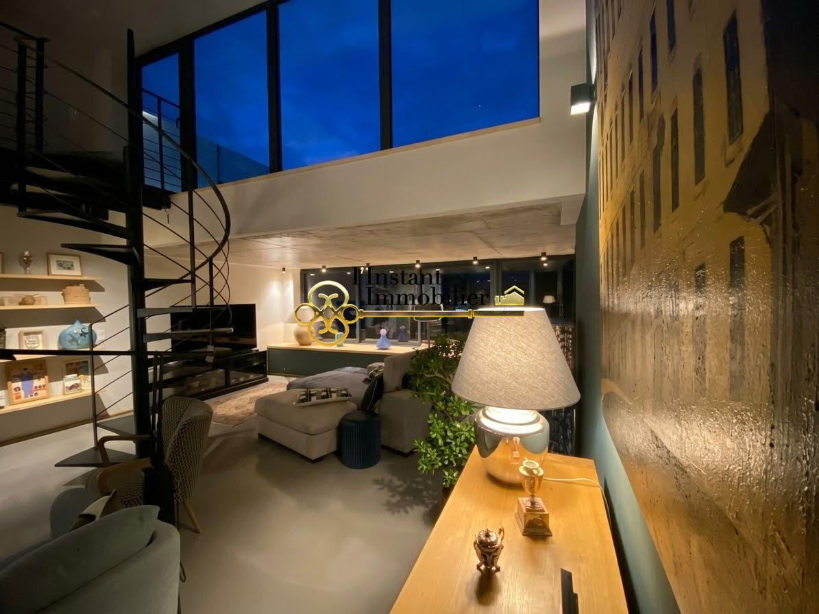 Photo 10 — L'instant Immobilier