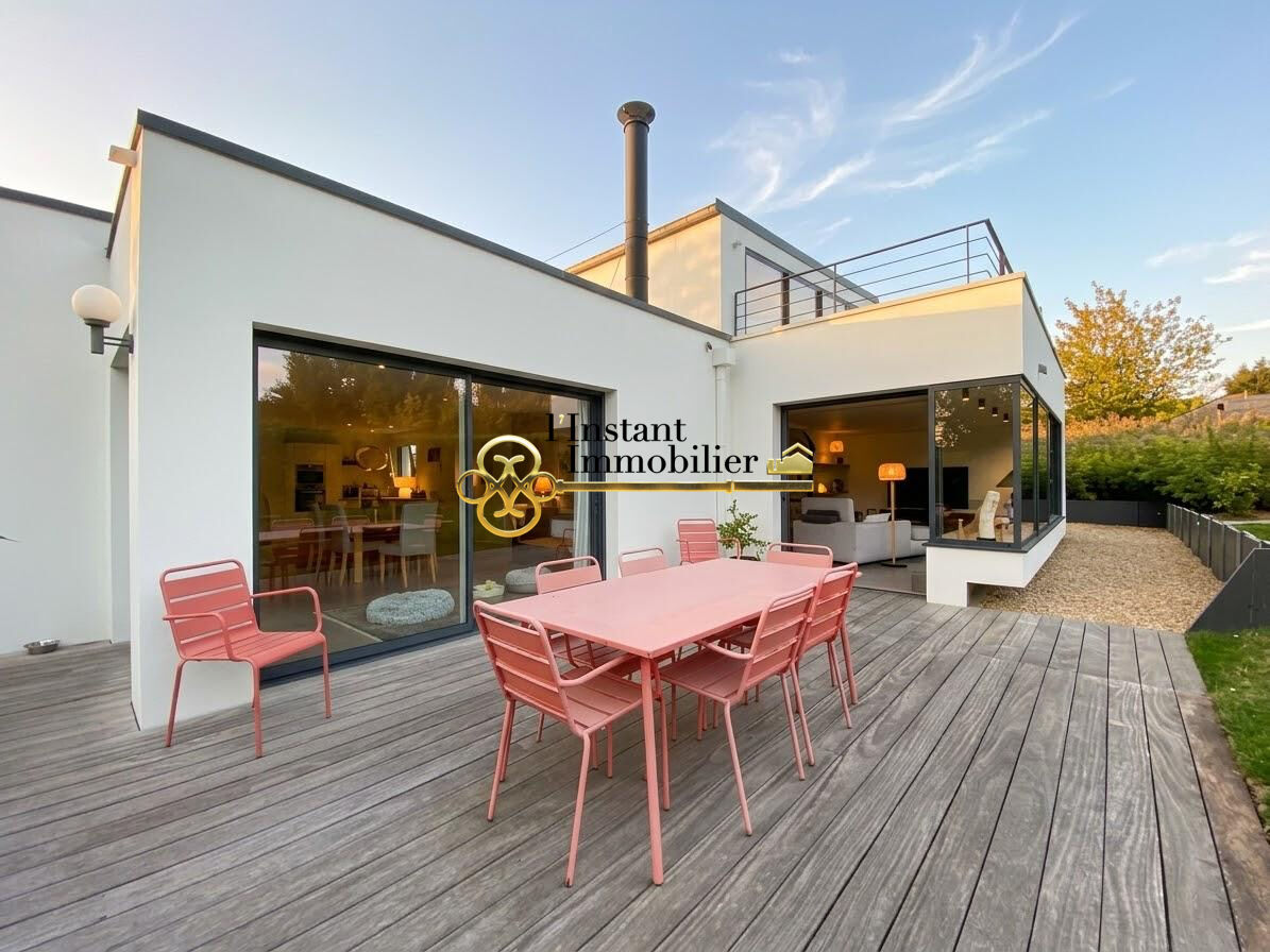 Photo 17 — L'instant Immobilier