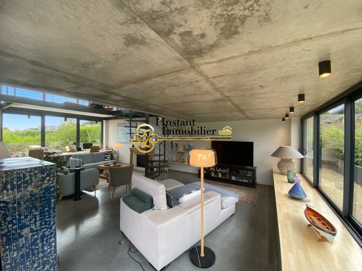 Photo 6 — L'instant Immobilier