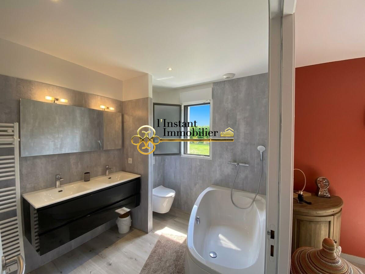 Photo 14 — L'instant Immobilier