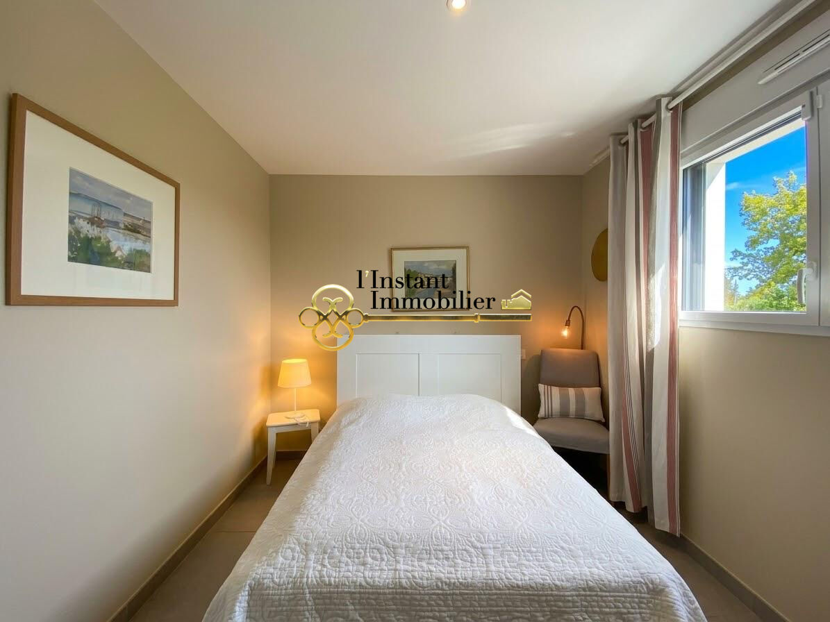 Photo 15 — L'instant Immobilier